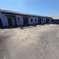 ��������� �������� ������, ���������� �-�, ��� ���� ����� ����� ������, 28 ���� 1