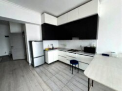 2-комнатная квартира · 72.8 м² · 8/16 этаж, Гагарина проспект 124 — Абая фото 8 2-комнатная квартира · 72.8 м² · 8/16 этаж, Гагарина проспект 124 — Абая фото 8