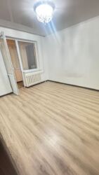 ��������� �������� ������, ������������� �-�, ���.��������, ��������, ��., 286� ���� 16