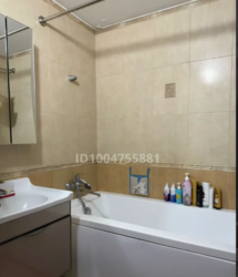 Продается квартира Алматы, Ауэзовский р-н, мкр.Таугуль-2 фото 3 Продается квартира Алматы, Ауэзовский р-н, мкр.Таугуль-2 фото 3