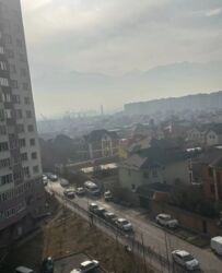 ��������� �������� ������, ������������� �-�, �����, ��., 21 ���� 2