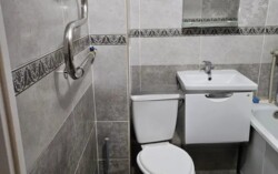 2 комнатная квартира фото 6 2 комнатная квартира фото 6