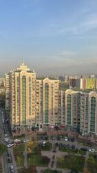 ��������� �������� ������, ���������� �-�, �����, ��., 39 ���� 36