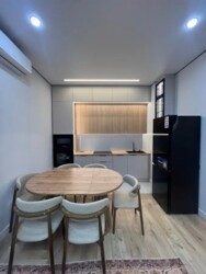 3-��������� �������� � 73 �² � 2/16 ����, ��� ������, ������ ������ 11 ���� 4