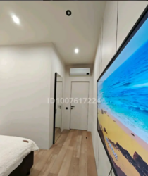 ��������� �������� ������, ������������� �-� ���� 7