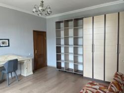 ��������� �������� ������, ���������� �-�, �����, ��., 72 ���� 17