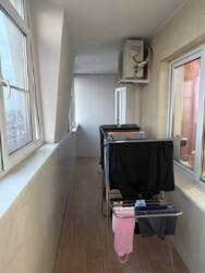 ��������� �������� ������, ���������� �-�, ���������, ��., 481� ���� 6