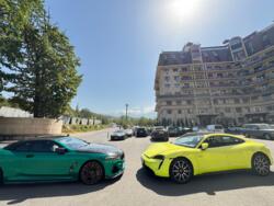 ��������� �������� ������, ��������� �-�, ���������� ���-����, ������� �, ��., 35 ���� 7