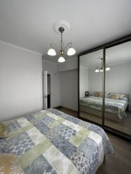 ��������� �������� ������, ���������� �-�, ���.������-1, ��������, 53 ���� 5