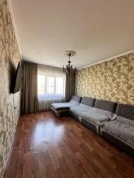 Продается квартира Алматы, Алмалинский р-н, Шевченко, ул., 167 фото 1 Продается квартира Алматы, Алмалинский р-н, Шевченко, ул., 167 фото 1