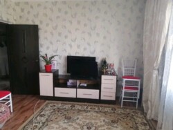 2-��������� �������� � 70 �² � 7/9 ���� ���� 5