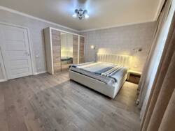 ��������� �������� ����������� ���., �������, ���������� �-�, ����������, 15 ���� 2