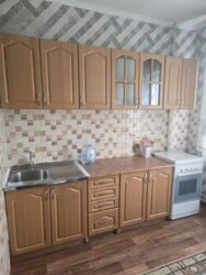 ��������� �������� ������, ����������� �-�, ������-2, 21 ���� 4