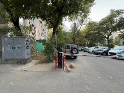 ��������� �������� ������, ������������� �-�, ������-3, 13 ���� 1