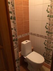 ��������� �������� ������, ���������� �-�, ���.������-2 ���� 7