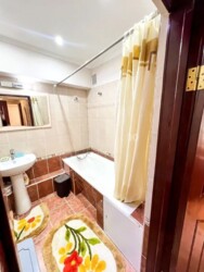 Продается квартира Алматы, Бостандыкский р-н, Торайгырова, ул., 27 фото 12 Продается квартира Алматы, Бостандыкский р-н, Торайгырова, ул., 27 фото 12