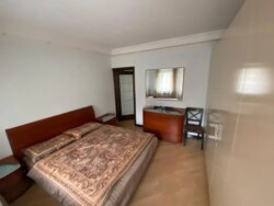 ��������� �������� ������, ��������� �-�, ������ ���� 3