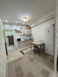 ��������� �������� ������, ��������� �-�, ����������, ��., 196/1 ���� 12