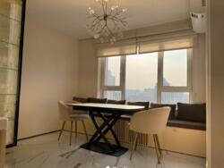 ��������� �������� ������, ������������� �-�, �����������, ��., 320 ���� 6