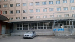 1-��������� �������� � 41 �² � 2/6 ����, ��� ���������-2 32/2 ���� 4