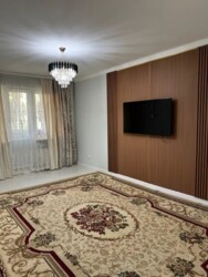 Продается квартира Алматы, Ауэзовский р-н, мкр.6, 15 фото 2 Продается квартира Алматы, Ауэзовский р-н, мкр.6, 15 фото 2