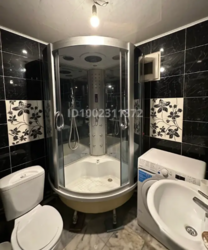 ��������� �������� ������, ������������� �-�, ���.������-2 ���� 3