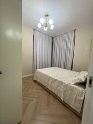 ��������� �������� ������, ������������� �-�, ������� �����, ��., 160/8 ���� 17