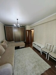 1-��������� �������� � 32 �² � 5/5 ����, ������ 15/1 � ������/�������� ���� 2