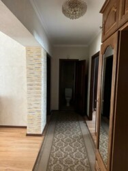 3-��������� �������� � 72 �² � 4/5 ����, ��� �������� � ��������-��������� ���� 3