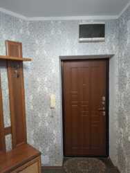 1-��������� �������� � 54 �² � 2/16 ����, ����� 7 � �����/���������� ���� 10