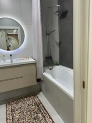 ��������� �������� ������, ������������� �-�, ����, ��., 130 ���� 8