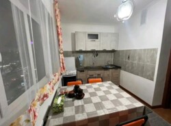 ��������� �������� ������, ��������� �-�, ��������, ��., 4� ���� 6