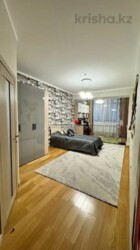 ��������� �������� ������, ��������� �-�, �����������, 35a ���� 17