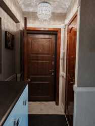 2-��������� �������� � 54.5 �² � 3/5 ����, ����� 314� � ���� ������� ���� 8