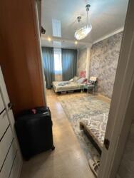 ��������� �������� ������, ���������� �-�, ���.�����-4 ���� 13