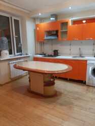 ��������� �������� ������, ���������� �-�, ���������, ��., 245� ���� 5