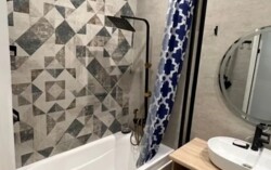 ��������� �������� ������, ����������� �-�, ���������, ��., 345 ���� 6