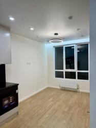 ��������� �������� ������, ���������� �-�, ������ ������, ��., 11 ���� 1