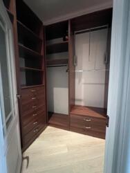 ��������� �������� ������, ��������� �-�, �������� ���� 10