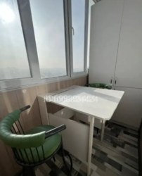 ��������� �������� ������, ���������� �-�, �����������, 35 ���� 5