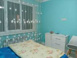 ��������� �������� ����������� ���., ������� (�����������), �����������, 62 ���� 6