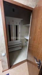 ��������� �������� ������, ����������� �-�, ��������, 1/53 ���� 7