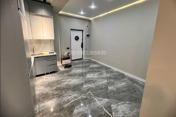 ��������� �������� ������, ��������� �-�, ����� ��������, 14 ���� 6