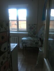 ��������� �������� ������, ���������� �-�, ���������, ��., 12� ���� 5