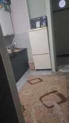 1-��������� �������� � 31 �² � 5/10 ����, ��� ������, ����� ���� 6/64 �1 ���� 25 ���� 2