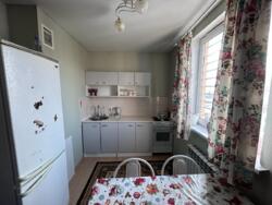 Продается квартира Алматы, Алатауский р-н, Байтерекова, 121 фото 10 Продается квартира Алматы, Алатауский р-н, Байтерекова, 121 фото 10