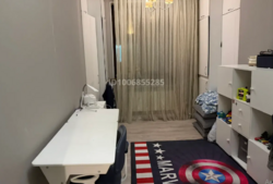 ��������� �������� ������, ����������� �-�, ������, ��., 24 ���� 2