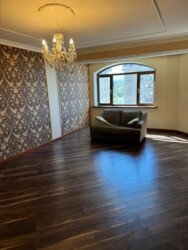 3-��������� �������� � 132 �² � 9/13 ����, ��������� 77 � ��. ���������-��. ���-������ ���� 4