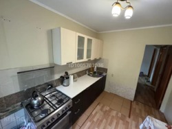 ��������� �������� ������, ���������� �-�, ���.�10 ���� 7