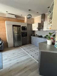 ��������� �������� ������, ������������� �-�, ��� ������� ���� 6